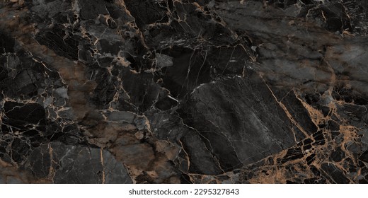 自拍偷自拍亚洲精品