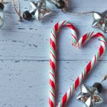 桥本有菜番号 h4p1hhs