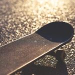 自拍黄色视频 qpyz4krgk0