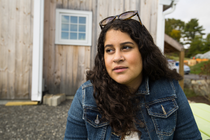 好好热好好热日韩精品